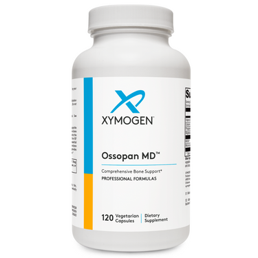 Ossopan MD